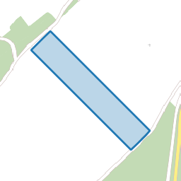 Perceel BSL02-N-334