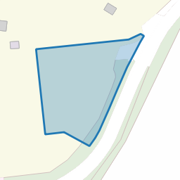 Perceel BSL02-N-340