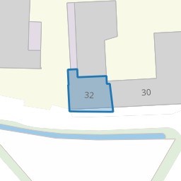 Perceel BSL02-N-353