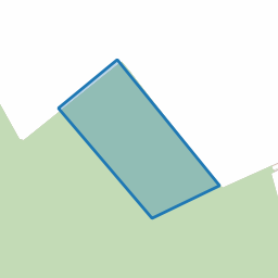 Perceel BSL02-N-372