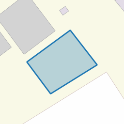 Perceel BSL02-N-395