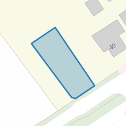 Perceel BSL02-N-418