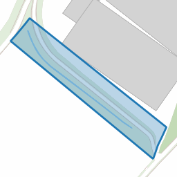 Perceel BSL02-N-42