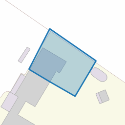 Perceel BSL02-N-69