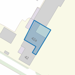 Perceel BSL02-N-70