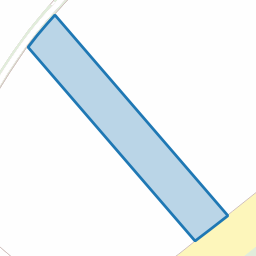Perceel BSL02-N-86