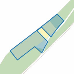 Perceel BSL02-N-90