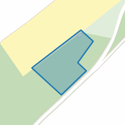 Perceel BSL02-N-92
