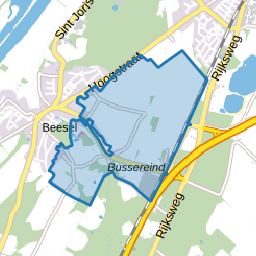 Sectie O