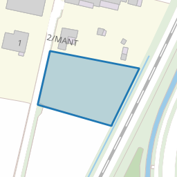 Perceel BSL02-O-131