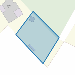 Perceel BSL02-O-23