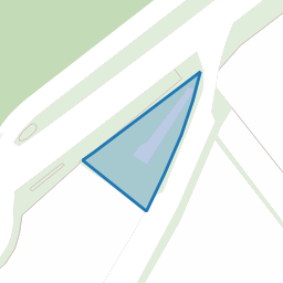 Perceel BSL02-O-25