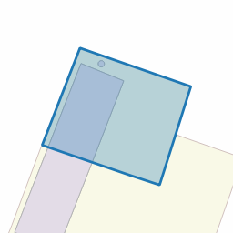 Perceel BSL02-O-286