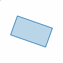Perceel BSL02-O-323