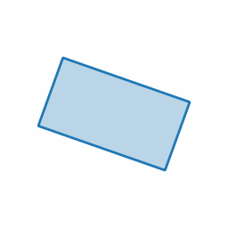 Perceel BSL02-O-324