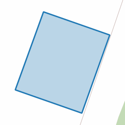 Perceel BSL02-O-334