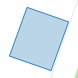 Perceel BSL02-O-335