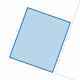 Perceel BSL02-O-336