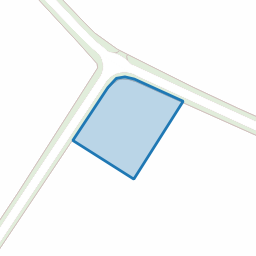 Perceel BSL02-O-337