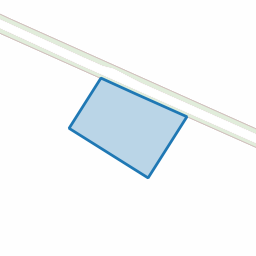Perceel BSL02-O-342