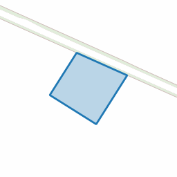 Perceel BSL02-O-343