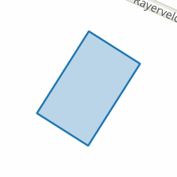 Perceel BSL02-O-363