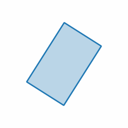Perceel BSL02-O-365