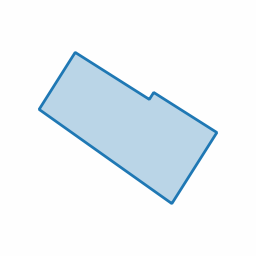 Perceel BSL02-O-366