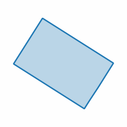 Perceel BSL02-O-409