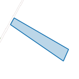 Perceel BSL02-O-417