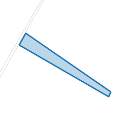 Perceel BSL02-O-418