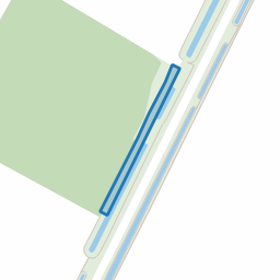 Perceel BSL02-O-435