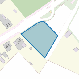Perceel BSL02-O-44