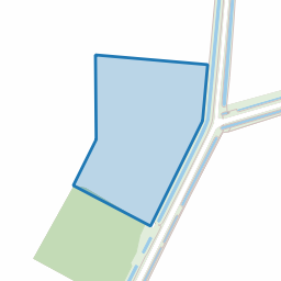 Perceel BSL02-O-448