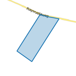 Perceel BSL02-O-60