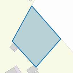 Perceel BSL02-O-63