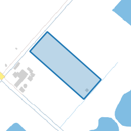 Perceel BSL02-P-141