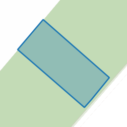 Perceel BSL02-P-177