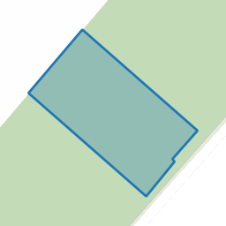 Perceel BSL02-P-180