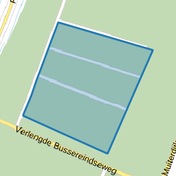 Perceel BSL02-P-19
