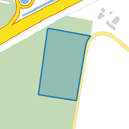 Perceel BSL02-P-209