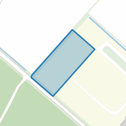 Perceel BSL02-P-256