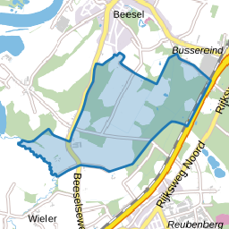Sectie R