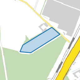 Perceel BSL02-R-97