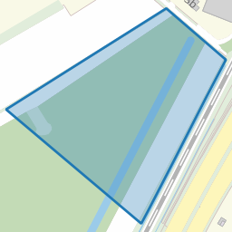 Perceel BSL02-R-98