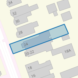 Perceel BSM01-B-1569