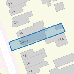 Perceel BSM01-B-1570