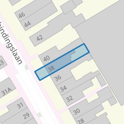 Perceel BSM01-B-1654