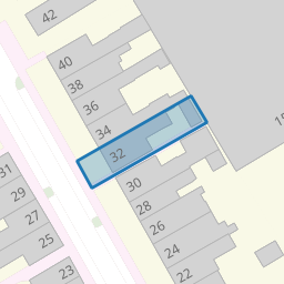 Perceel BSM01-B-1657