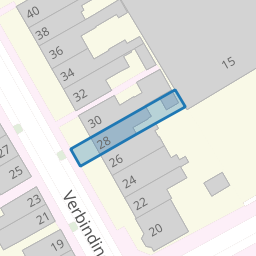 Perceel BSM01-B-1659